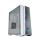 Obudowa COOLER MASTER MasterBox 520 Mesh z oknem ARGB, Biała MB520-WGNN-S00